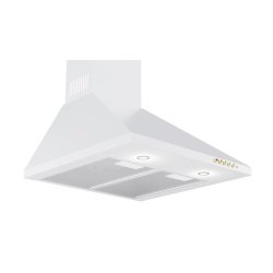 AKPO WK-4 CLASSIC GOLD 50 WHITE htte