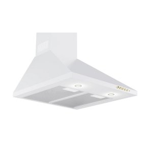 AKPO WK-4 CLASSIC GOLD 50 WHITE htte