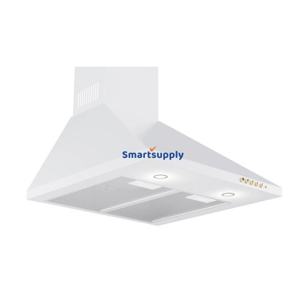 AKPO WK-4 CLASSIC GOLD 50 WHITE htte