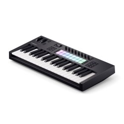 Novation Launchkey 37 MK4 - MIDI-keyboard 37 taster