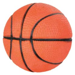 Trixie 3441 En Hundebold