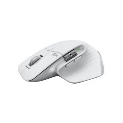 Logitech Mx Master 3S Performance Trdls Mus
