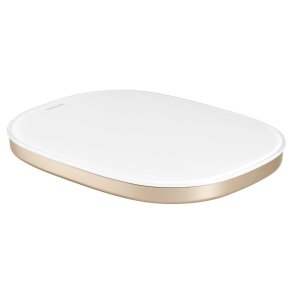 Zwilling Enfinigy digital kkkenvgt 53011-055-0, guld