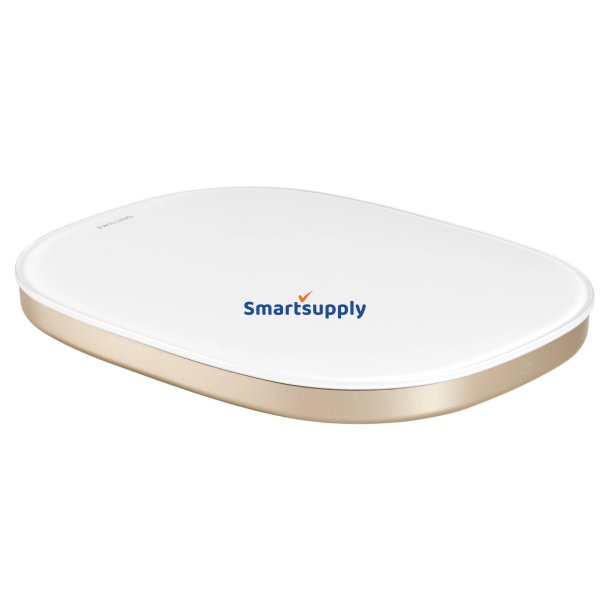 Zwilling Enfinigy Digital Kkkenvgt 53011-055-0, Guld