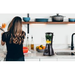 Blaupunkt TBG801 bordblender