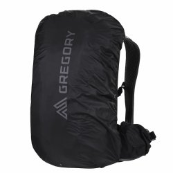 Trekking-rygsk - Gregory Citro 24 Ozone Black