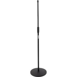 Shure Sh-Rbmicstand12 - Mikrofonstativ