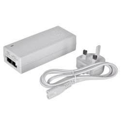 Router Zte Mc889+T3000