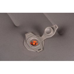 Sea To Summit Eros Ultralight Pillow Deluxe Oppustelig