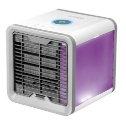 Mini Air Cooler Activejet Regular MKR-550B