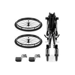 Simple-Tim 48 cm Krestol