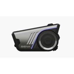 Sena Motorcykel Intercom 60S (60S-01)