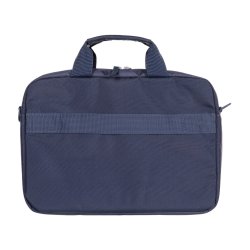 Hp Everyday 14-Tommer Brbar Taske