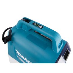 Makita Dus054z Havesprjte Hndhavesprjte 5 L