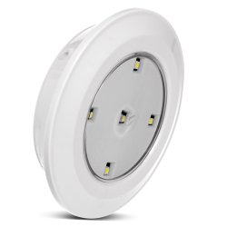 Maclean Energy Mce165 Fjernbetjening Led-Lampest, Aaa-Batterier, 6 Stykker I St