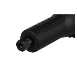 Yato Yt-82080 Vinkelsliber 30000 RPM 750 W 1,8 Kg