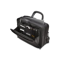 Kensington Contour 2.0 15,6" Business Laptop-Mappe
