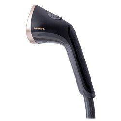 Tjdamper Philips Ste3170/80