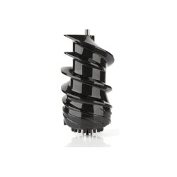 Langsomt Krende Juicer Black &amp; Decker Bxje200e (200W)