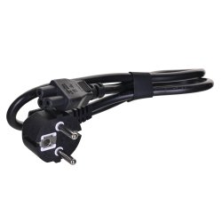 Ubiquiti Nanostation M5 150 Mbit/S Ethernet (Poe)