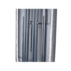 Strygebrt i fuld strrelse Classic M Black