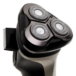 Barbermaskine Adler AD 2945