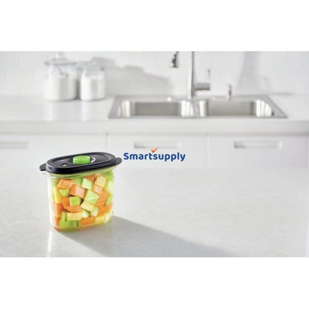 Foodsaver Vakuumbeholder Ffc023x