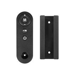 REBEL ACTIVE model RBA-1014 elektrisk lbebnd