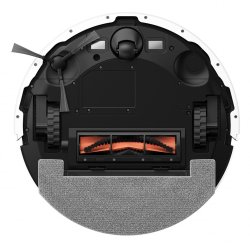 Rengringsrobot Mova by Dreame E20 (hvid)