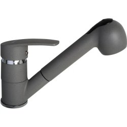 Pyramis Fido gr betonkkkenblander 090921838