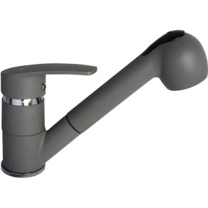 Pyramis Fido gr betonkkkenblander 090921838