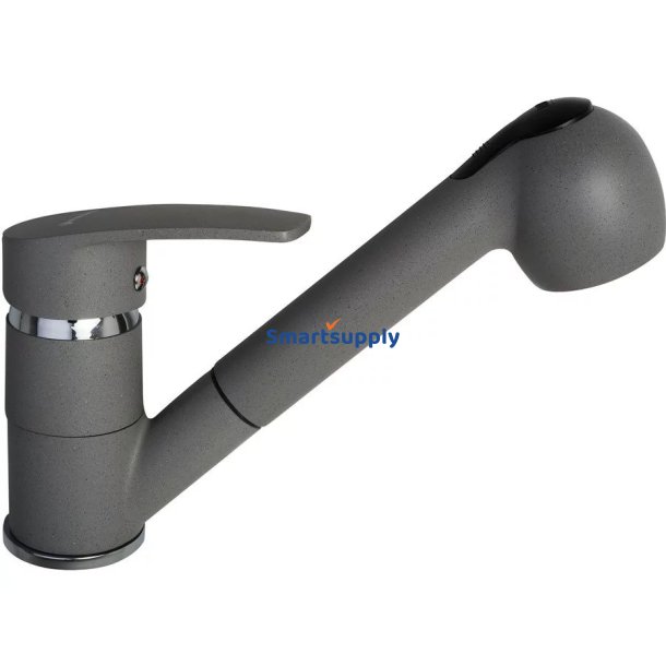 Pyramis Fido gr betonkkkenblander 090921838