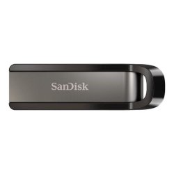 Sandisk Flash Extreme Go 64Gb USB 3.2