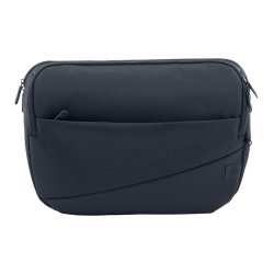 Hp Creator 13,3" Laptop Sling 13,3" Sling Taske Navy, Gul