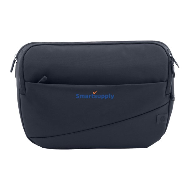 Hp Creator 13,3" Laptop Sling 13,3" Sling Taske Navy, Gul