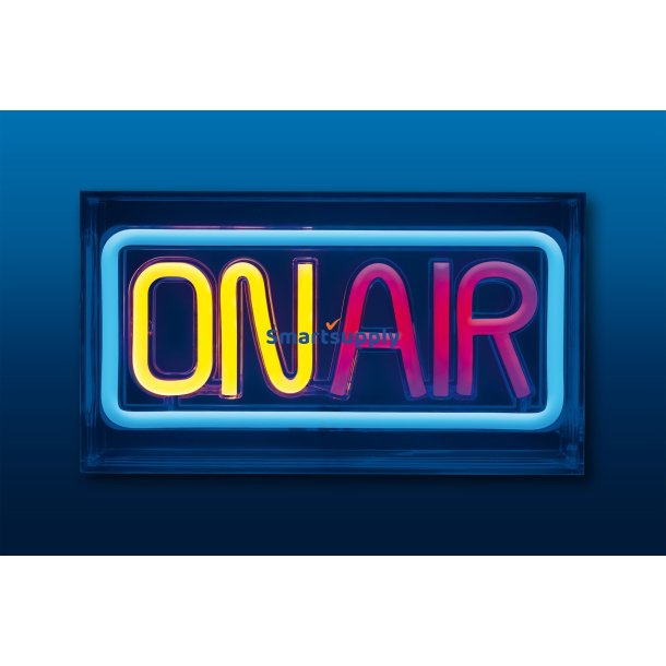 Activejet Neon LED AJE-NEON AIR