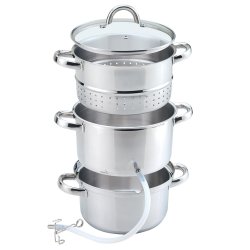 Maestro Mr-1030 Damp Juicer