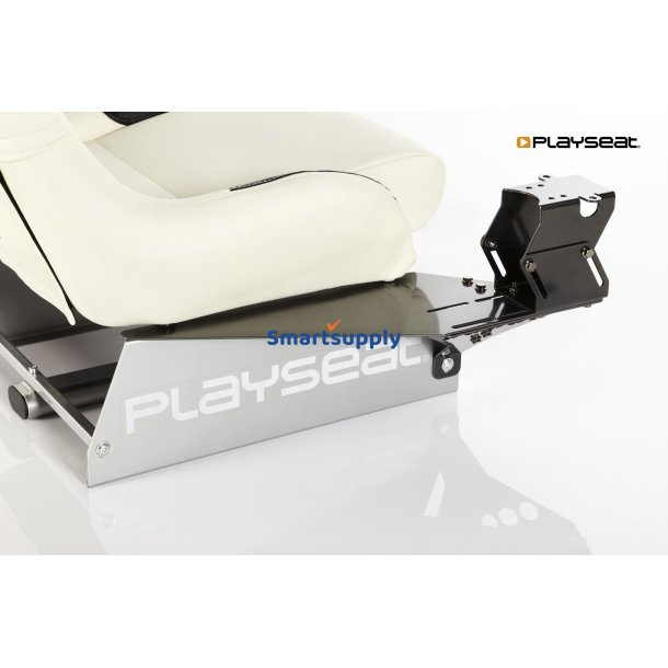 Playseat GearShiftHolder PRO