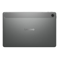 Lenovo Tab Mediatek 128Gb 25,6 cm (10,1") 4Gb Wi-Fi 5 (802.11Ac) Android 14 Gr