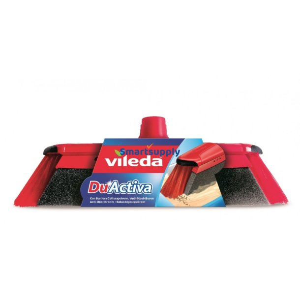 Kostrefill Vileda Duactiva