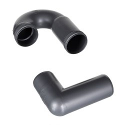 Vask Maidsinks Promo 76X44 1B 1D Vulkan