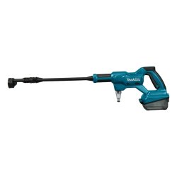 Makita Dhw180z Trdls Hjtryksrenser