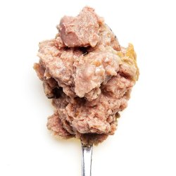 3COTY Chicken Struvite care - vd kattefoder - 80g