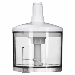 Bosch MFQ36480 rremaskine og mikser Hndmixer 450 W Gr, Hvid