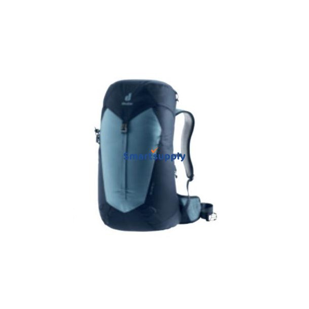 Deuter AC Lite 30L Bl