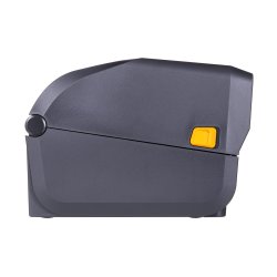 Zebra Zd421t Etiketprinter Termisk Overfrsel 102 Mm/Sek. Kablet Og Trdls Bluetooth