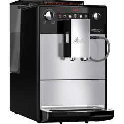 Melitta Latticia F300-101 Espressomaskine