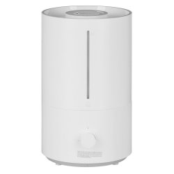 Xiaomi Humidifier 2 Lite
