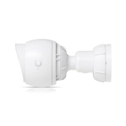 Ubiquiti G5 Bullet IP Kamera Indendrs Og Udendrs 2688 X 1512 Pixels Vg/Stang
