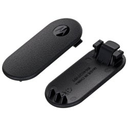 Motorola TALKABOUT T42 vysílačka 16 kanálů Černá, červená